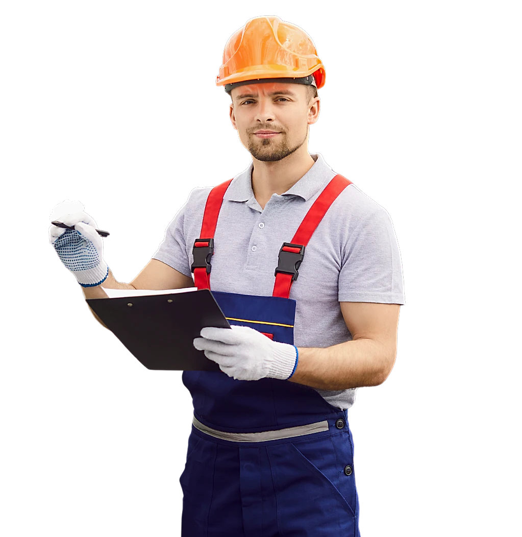 Plumbing Greenville, GA